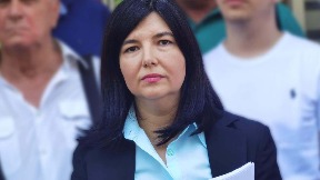 Projekat koji menja Vračar